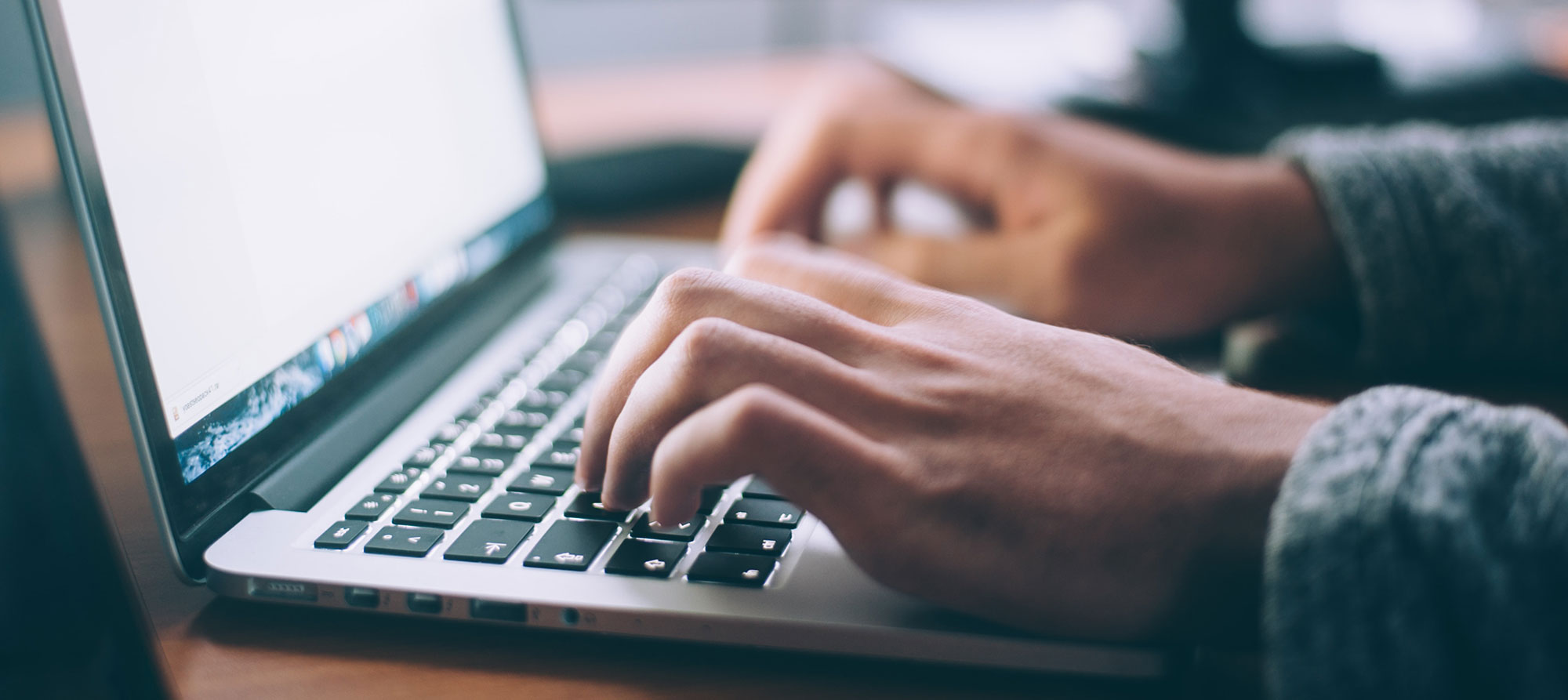 ASL Limited Blog | Information you are legally required to share about your private sewage system when selling your house