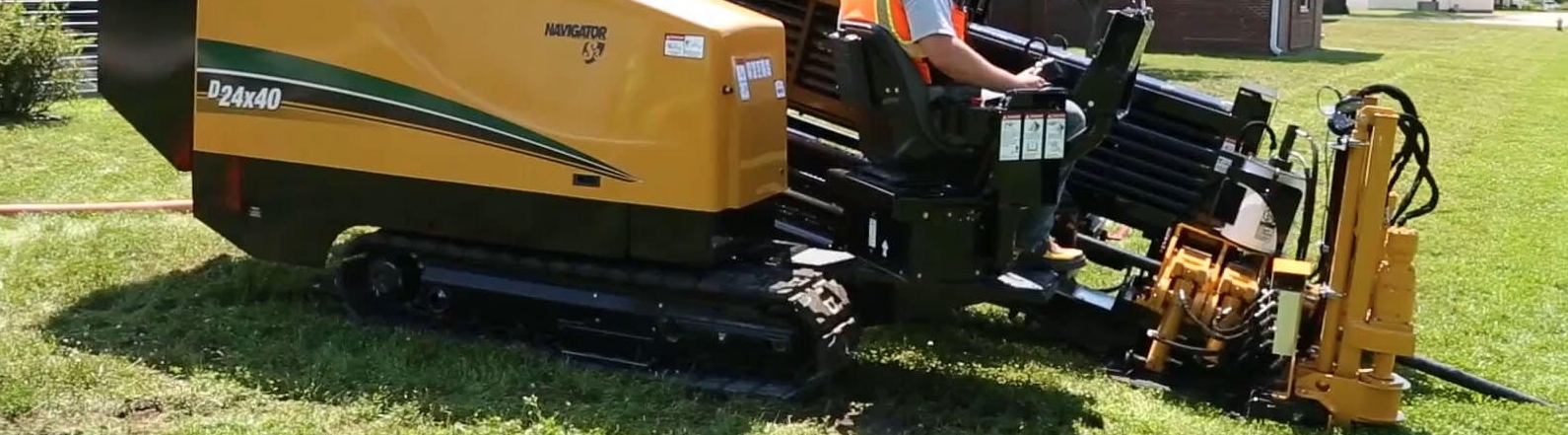 Borhole drilling with ASL Limited