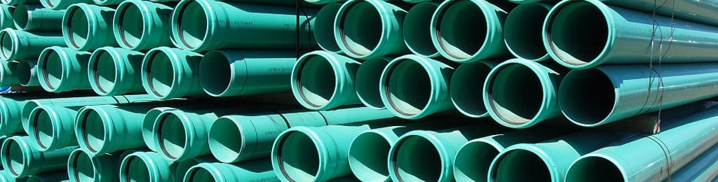 Watermains installation, repairs and replacements. ASL Limited