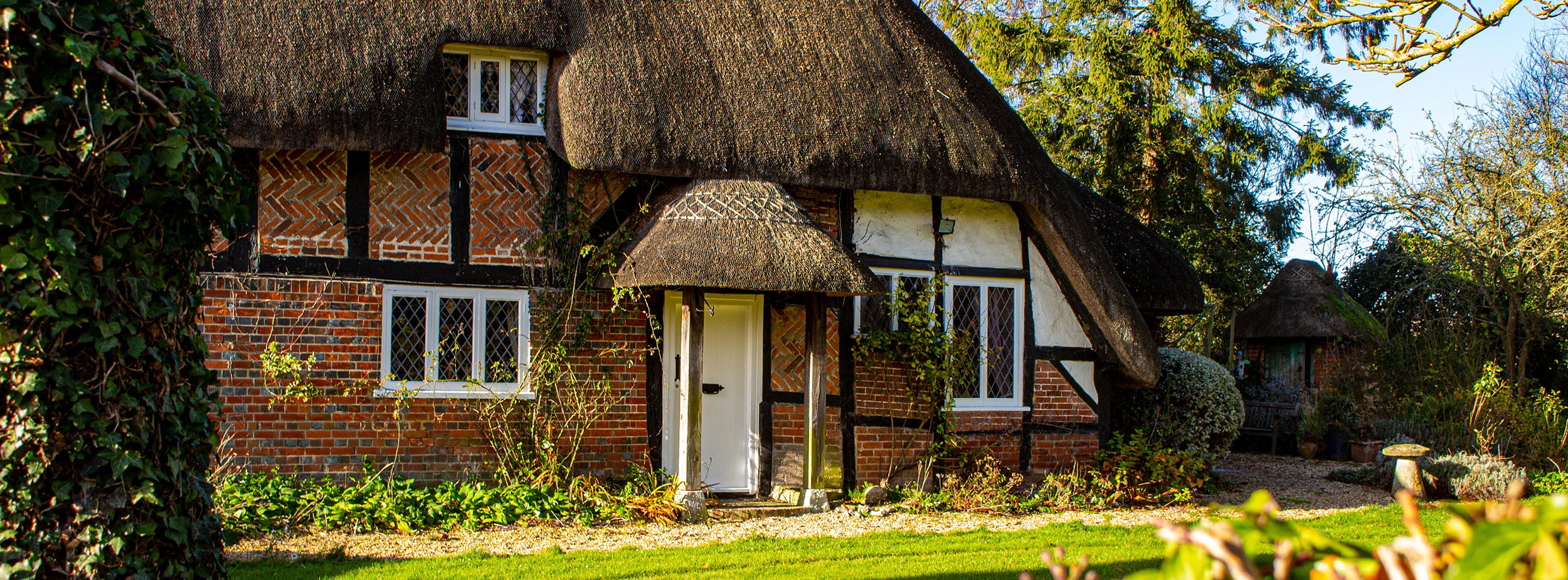 ASL has the expertise to carry out a specialist survey, focussing on private systems, not to be confused with a CCTV survey of the drains around the house.