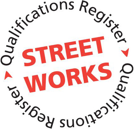 Streetworks registered Blocked drains to septic tanks & everything drainage in between ASL Limited Guildford Surrey