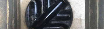 ASL Limited are fully authorised to carry out main drain connections for private and commercial clients ASL Limited are fully authorised to connect to the main drains and can do this for private and commercial clients
