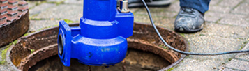 ASL Limited fit, repair and clean pumps of all kinds as well as installing pumping mains ASL fit, repair and clean pumps of all kinds as well as and installing pumping mains