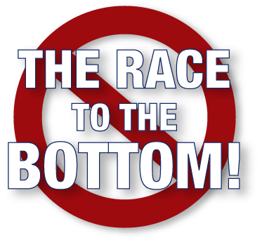 Everyone is racing to the bottom with lower and lower prices for blocked drain clearance but how many times do you have to have the same drain unblocked?