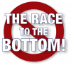 blocked drain callouts with unachievable low prices - the race to the bottom