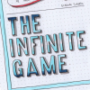 ASL Limited sharing the opinion of James P. Carse on The Infinite Game.