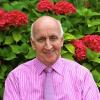 Gerry Rowe, Owner at ASL Limited. About our 'Why'