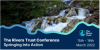 The Rivers Trust Conference 2022