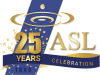 ASL Limited is 25 Years Incorporated in the drainage industry.