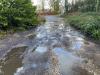 Gully drain maintenance packages for domestic and corporate properties.