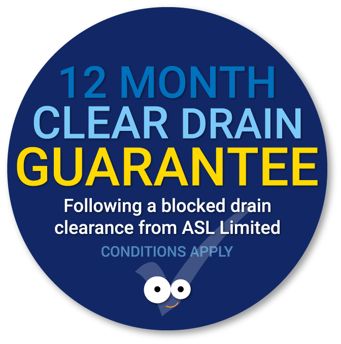 12-Month-blocked-drain-clearance-clear-drain-guarantee
