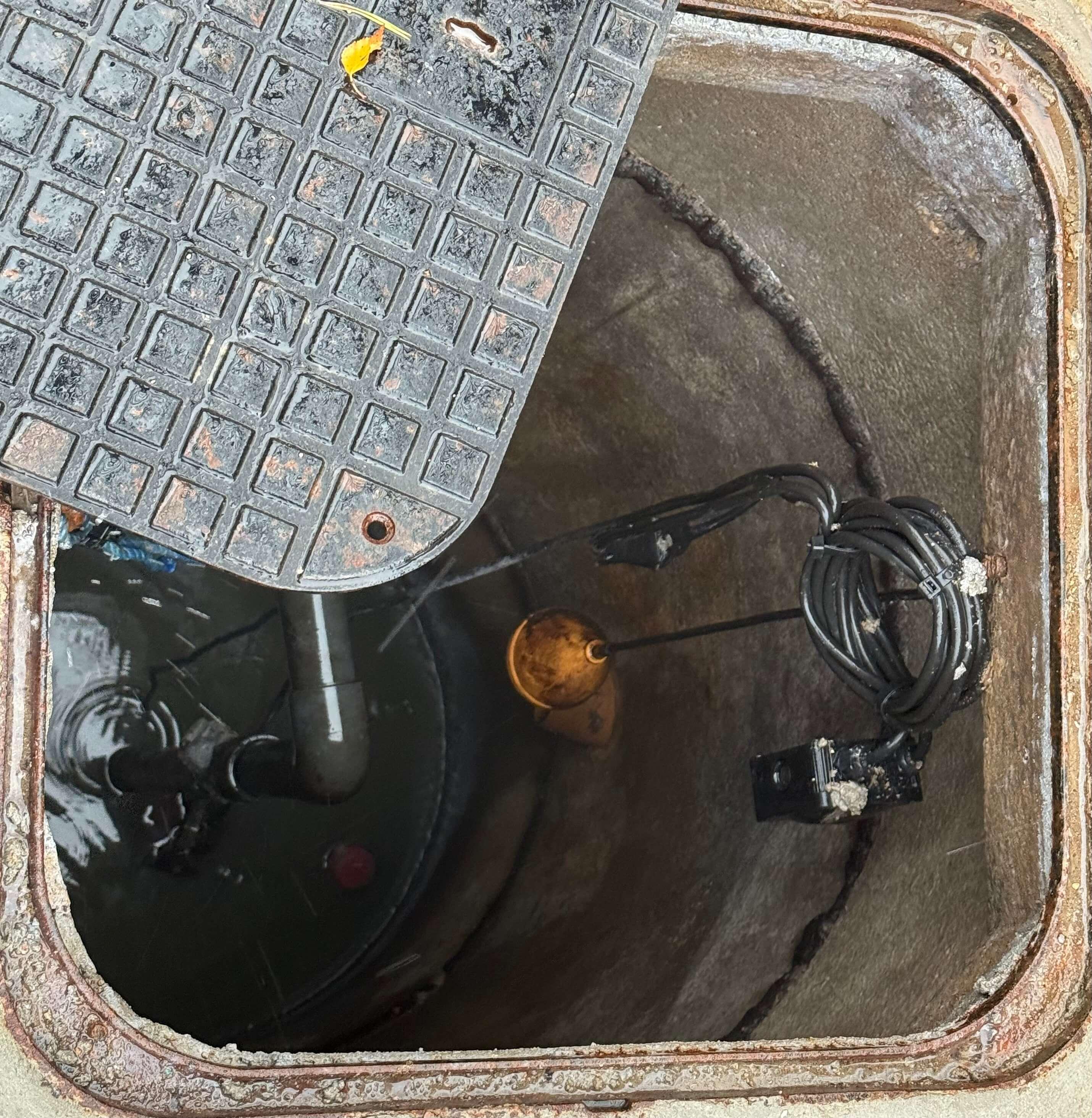 Our ASL Limited Digger